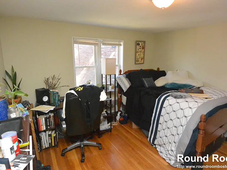 271 Corey Rd — Photo 10