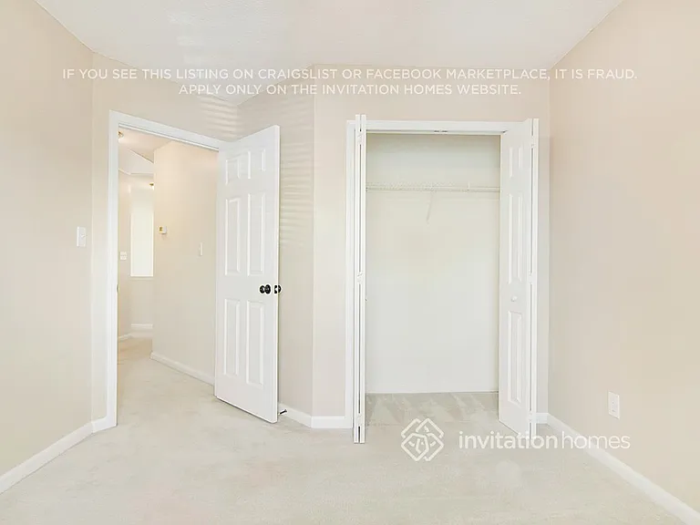 318 Winward Pointe Dr — Photo 18