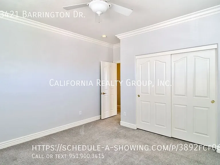 33421 Barrington Dr — Photo 35