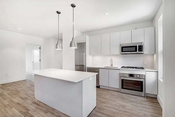 Rented by Akelius Real Estate Management | media 8