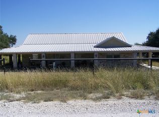 1601 South Cres #153, Purmela, TX 76566
