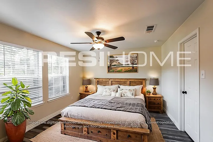 2719 Gertrude Ave — Photo 10