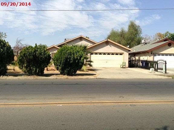 3rd image of 1025 Anchor Ave