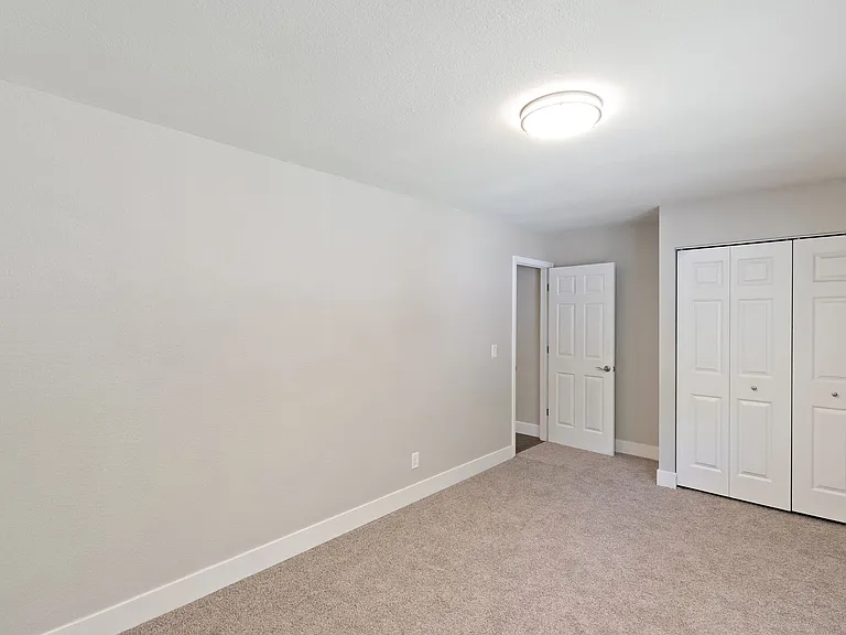 Timber Ridge Apartments (Timber Ridge 64 LLC) — Photo 34