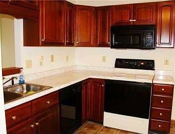 5th image of 540 Cahill Ln