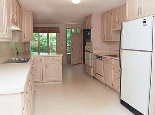 230 Forest St, Needham, MA 02492