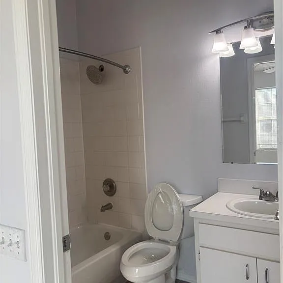 6308 Bayside Key Dr — Photo 22