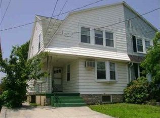 241 N Enola Rd, Enola, PA 17025