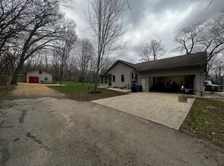 4454 Beale St, Madison, WI 53711