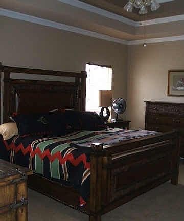 5th image of 4272 County Road 2690