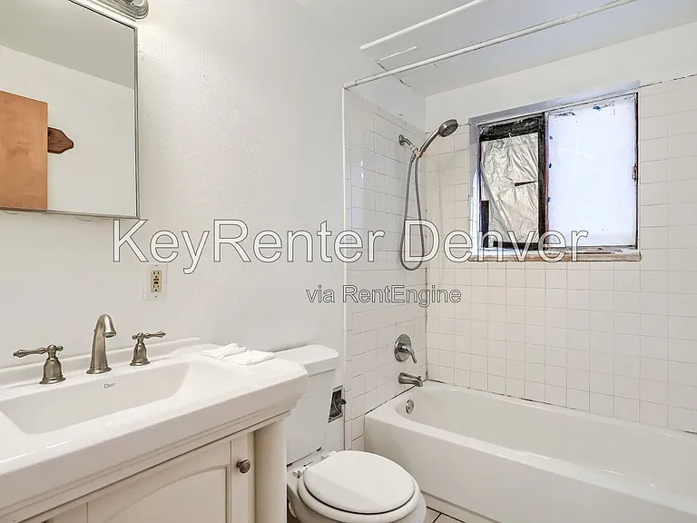 7950 Patricia Dr — Photo 9