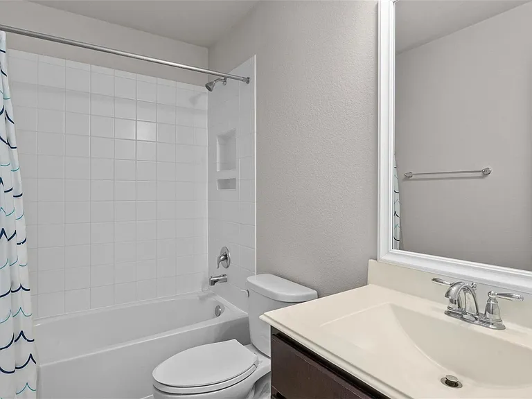 5210 Adria Hills Cir — Photo 27