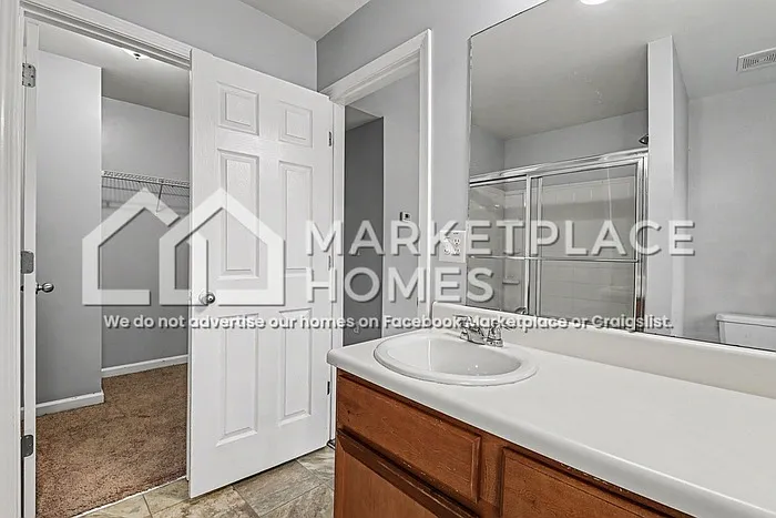 5794 Westchase St — Photo 18