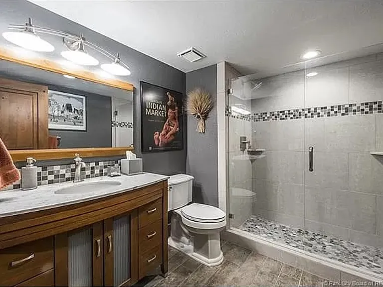 2881 Hackney Ct — Photo 10