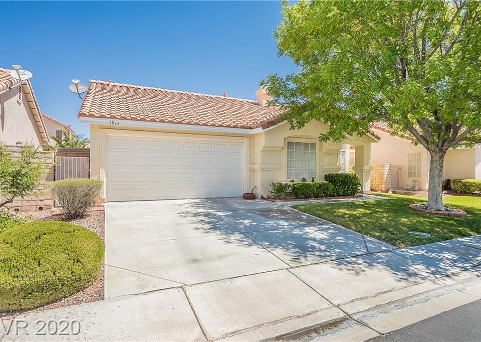 1st image of 7972 Canto Ave