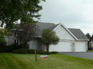 7151 Moss Canyon Rd, Cherry Valley, IL 61016