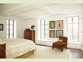 Rented by Stribling