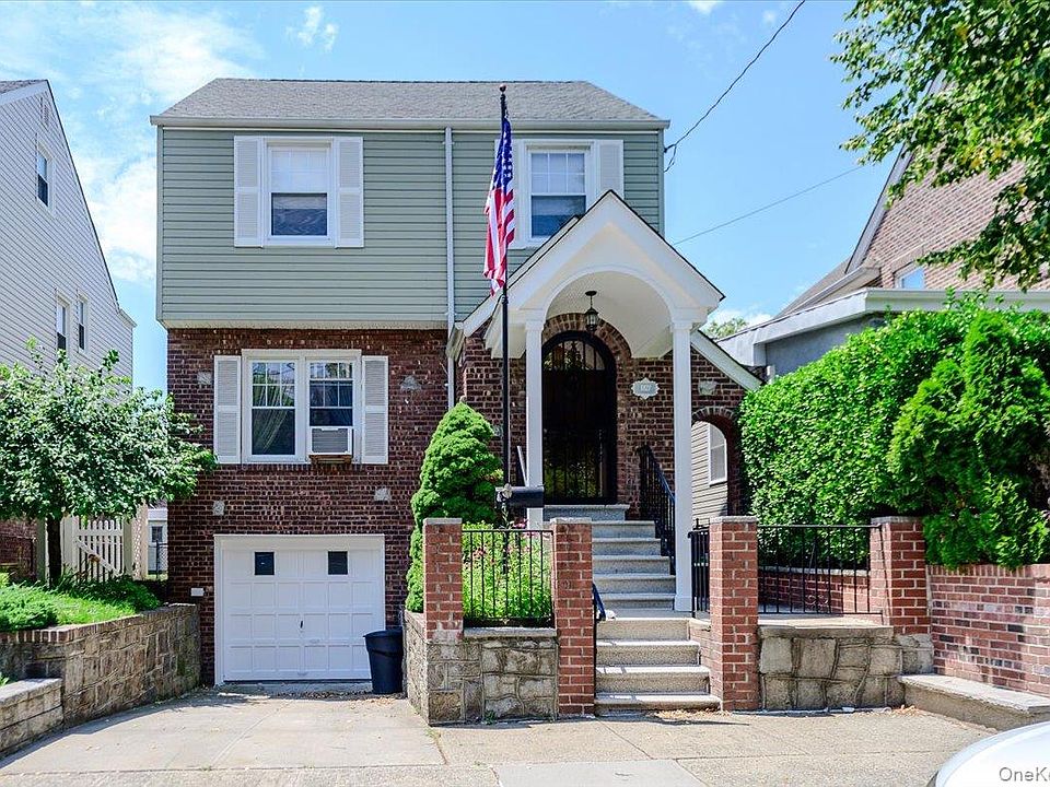1st image of 1827 Hering Avenue