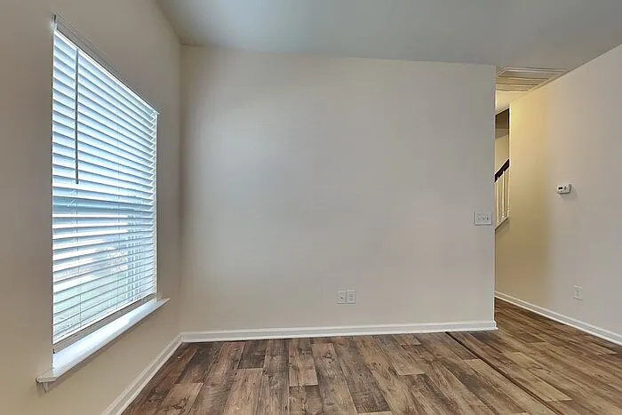 232 Jimmy Love Ln — Photo 3