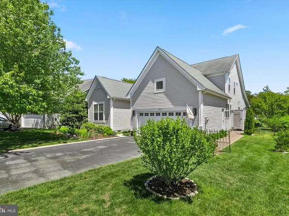 37040 Teal Ct, Selbyville, DE 19975