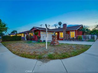 13603 Barlin Ave, Downey, CA 90242