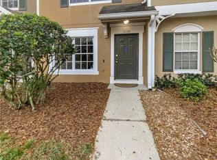 1238 Standridge Dr, Zephyrhills, FL 33543