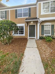 1238 Standridge Dr, Zephyrhills, FL, 33543