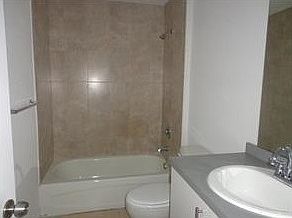 4th image of 3892 SW 48th Ave #3892
