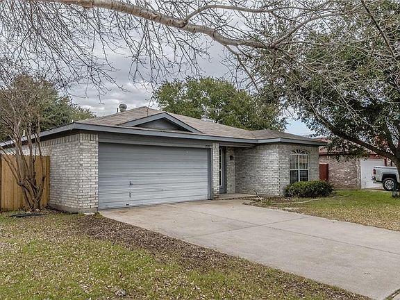 3rd image of 1720 Gainsborough Way