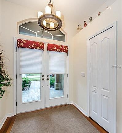 2nd image of 4365 Fallbrook Blvd