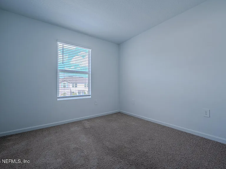 211 Sage Branch St — Photo 14