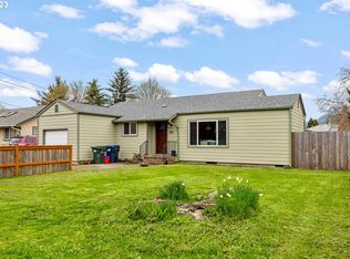 6840 Main St, Springfield, OR 97478