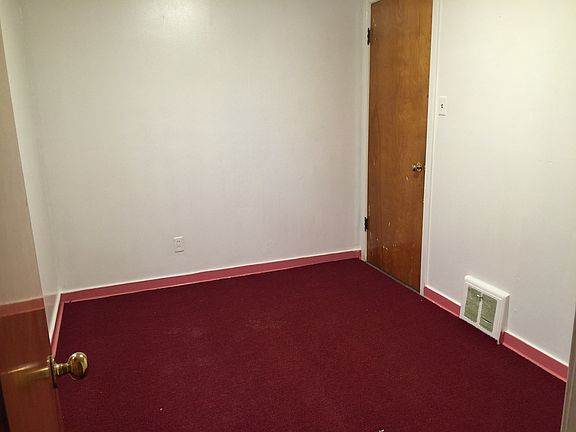 5th image of 631 Minnesota Ave