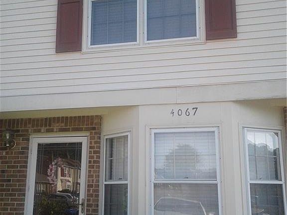 2nd image of 4067 Reese Dr S