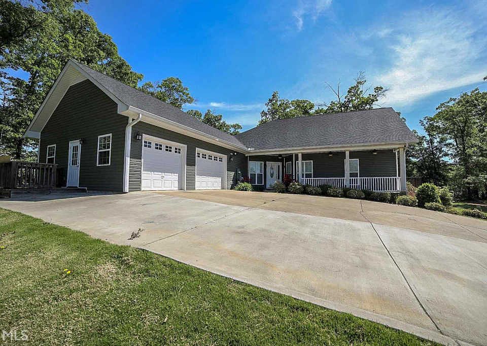 1st image of 44 Natalie Ct #1