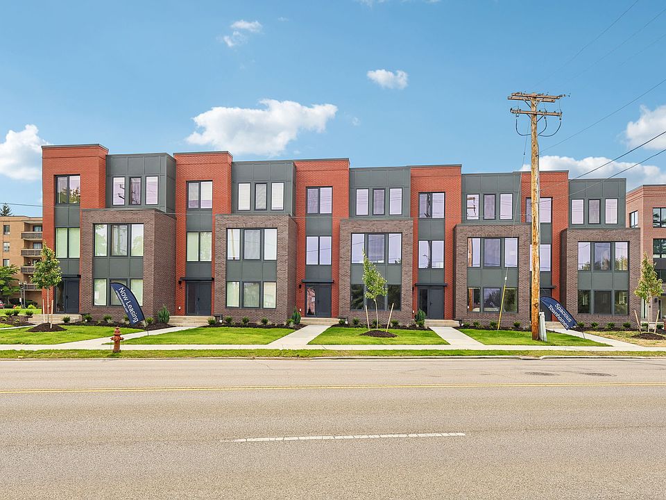 1st image of 22601 Center Ridge Rd #23