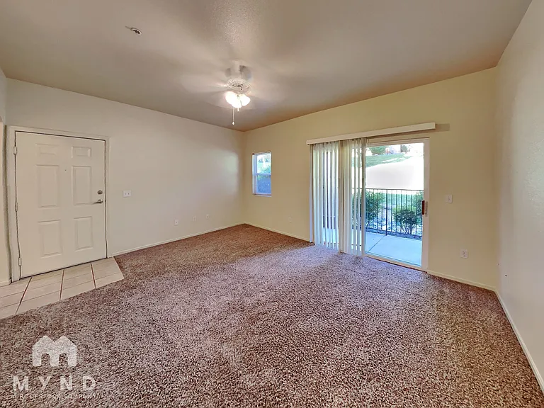 6850 Sharlands Ave #1043 — Photo 7