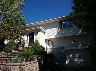 75 Buchanan Rd, West Roxbury, MA 02132