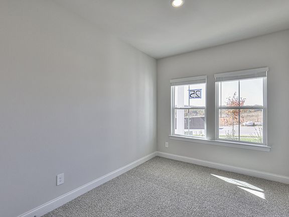 4th image of 1251 Bluffton Cir Lot 25