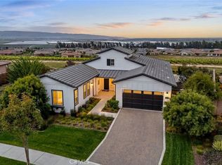 1662 Eucalyptus Rd, Nipomo, CA 93444