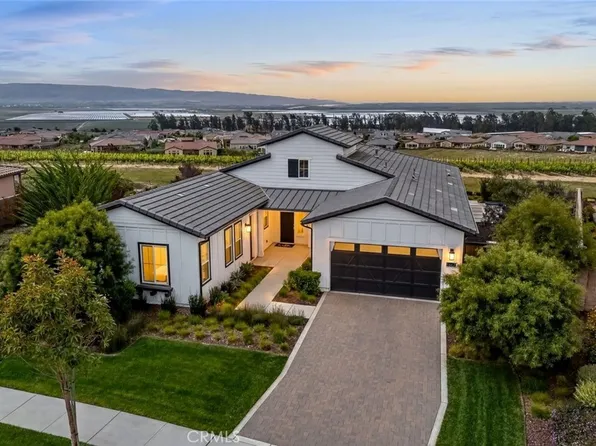 1662 Eucalyptus Rd, Nipomo, CA 93444