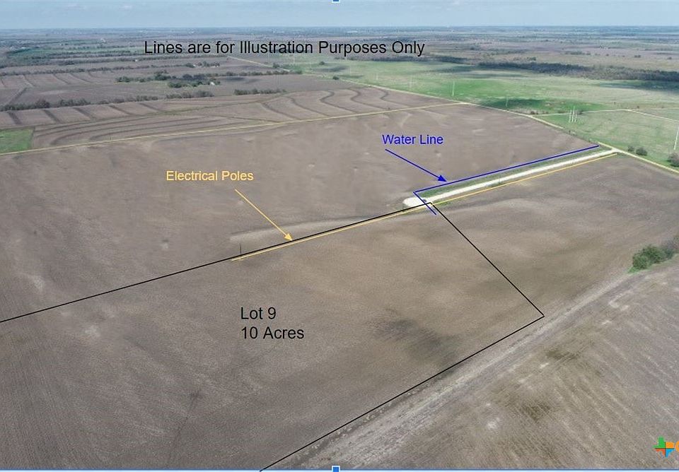 1st image of County Road 134/135 #9