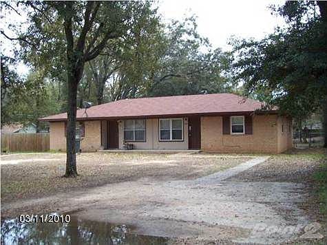 4th image of 1503 John Carroll Dr