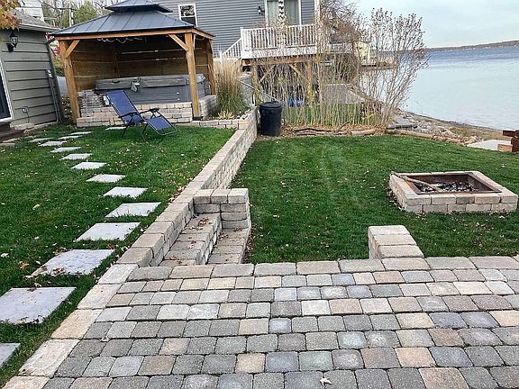 2nd image of 4235 W Lake Rd