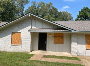 5387 Clinchport Cir, Memphis, TN 38127