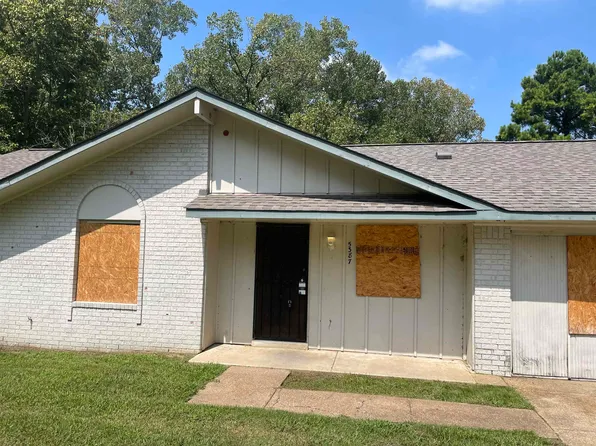 5387 Clinchport Cir, Memphis, TN 38127