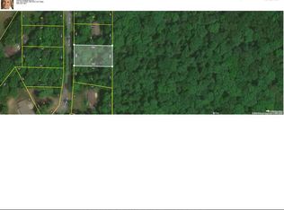 724 Butler Dr, Loudon, TN 37774