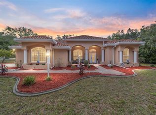 9110 SW 193rd Cir, Dunnellon, FL 34432