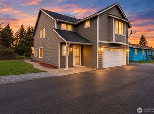 14479 57th Avenue, Tukwila, WA 98168