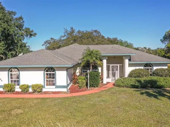 201 Dells Dr, Sebring, FL 33876